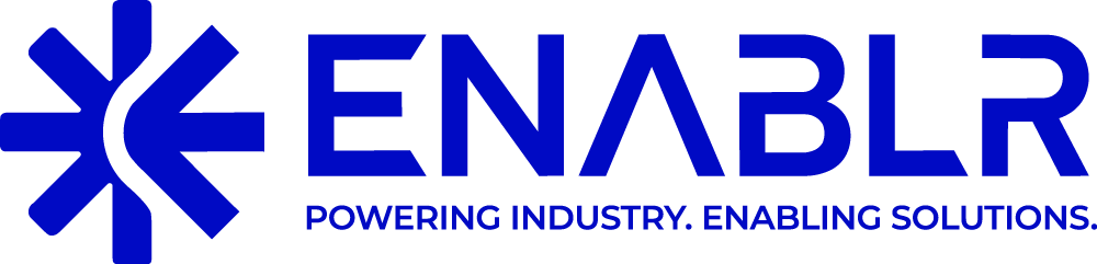 Dustrial logo