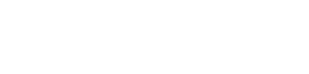 Newsletter Logo